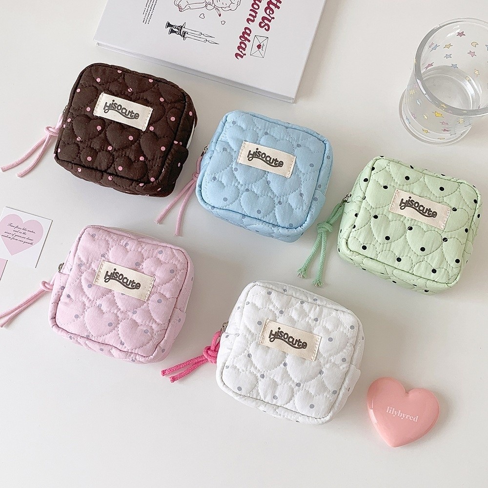 Новая многофункциональная косм – обзор и цена Cosmetic Bags