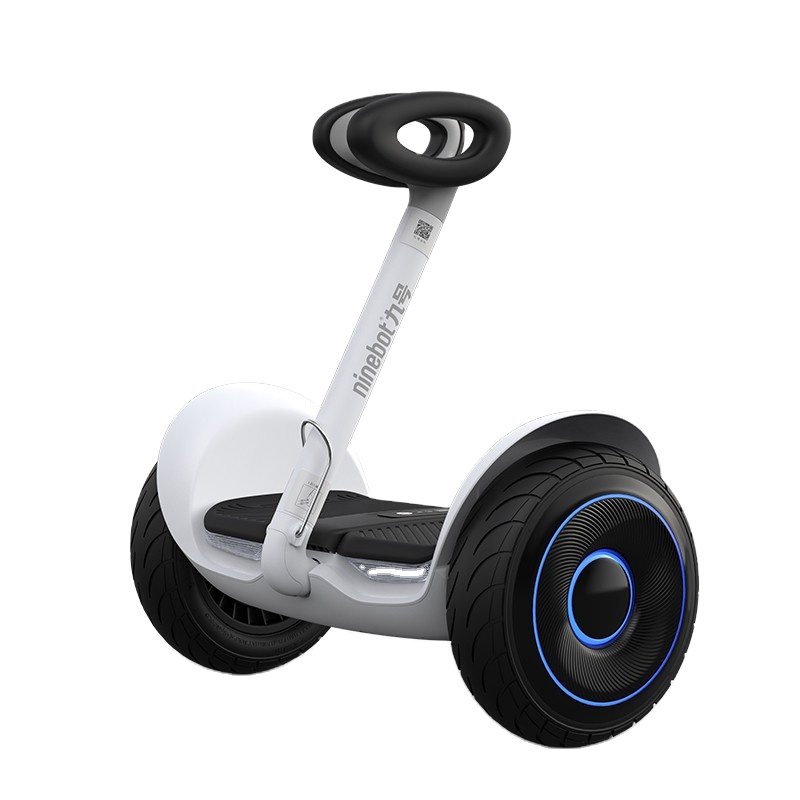 Бестселлер CL 2025, новый кита – обзор и цена Kids Ride On Suitcase Scooter
