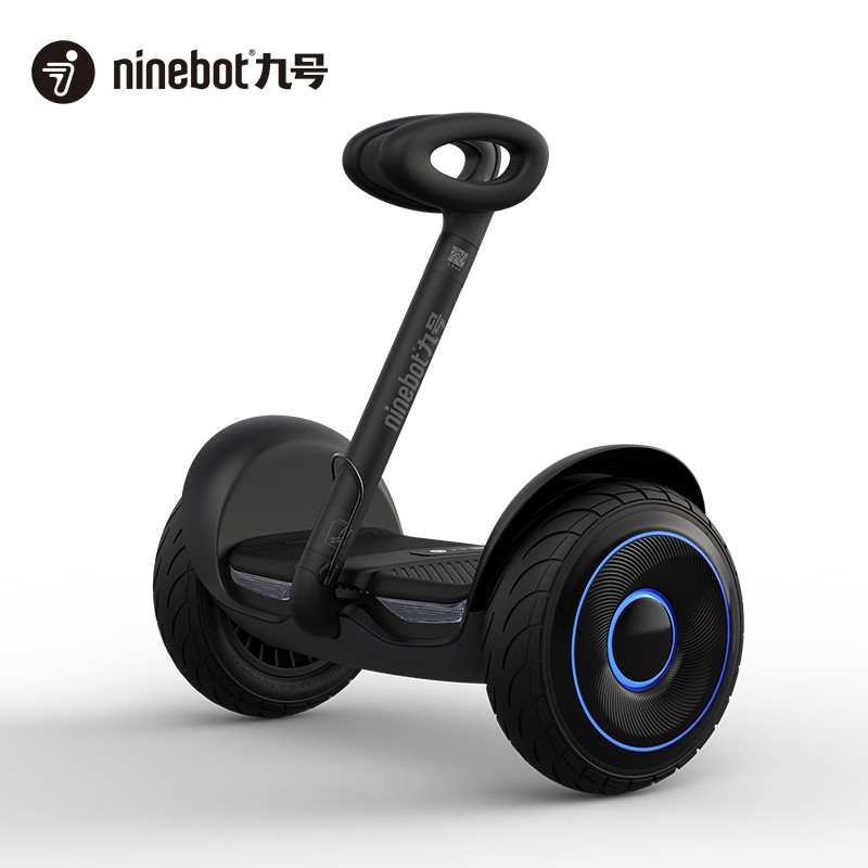 Бестселлер CL 2025, новый кита – обзор и цена Kids Ride On Suitcase Scooter