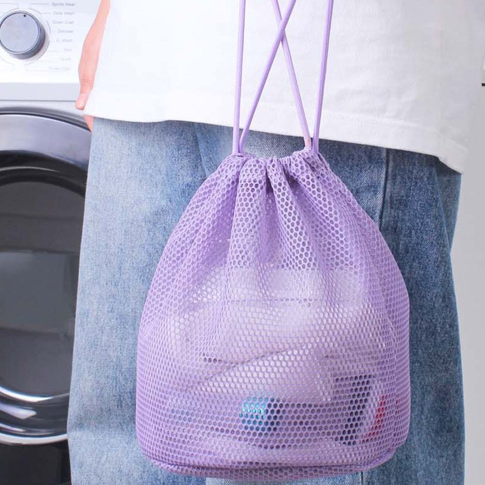 Новая косметичка в ярких цвета – обзор и цена Cosmetic Bags