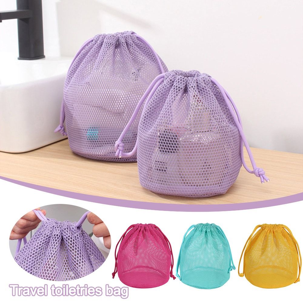 Новая косметичка в ярких цвета – обзор и цена Cosmetic Bags
