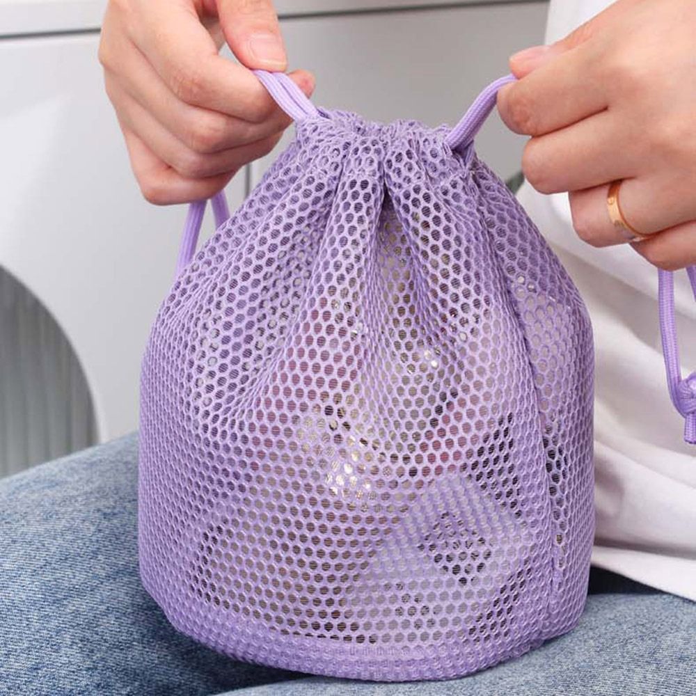 Новая косметичка в ярких цвета – обзор и цена Cosmetic Bags