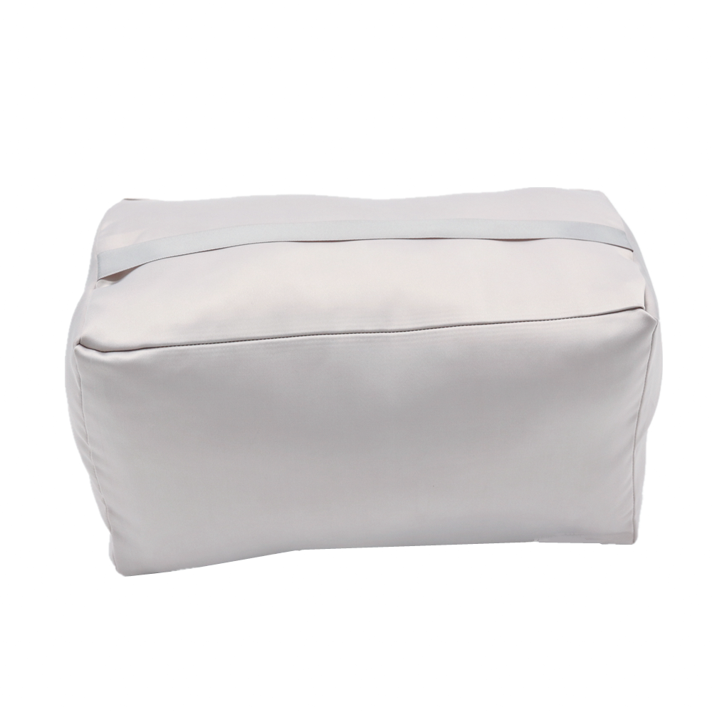 Подходит для сумок Kelly Messe – обзор и цена Handbags