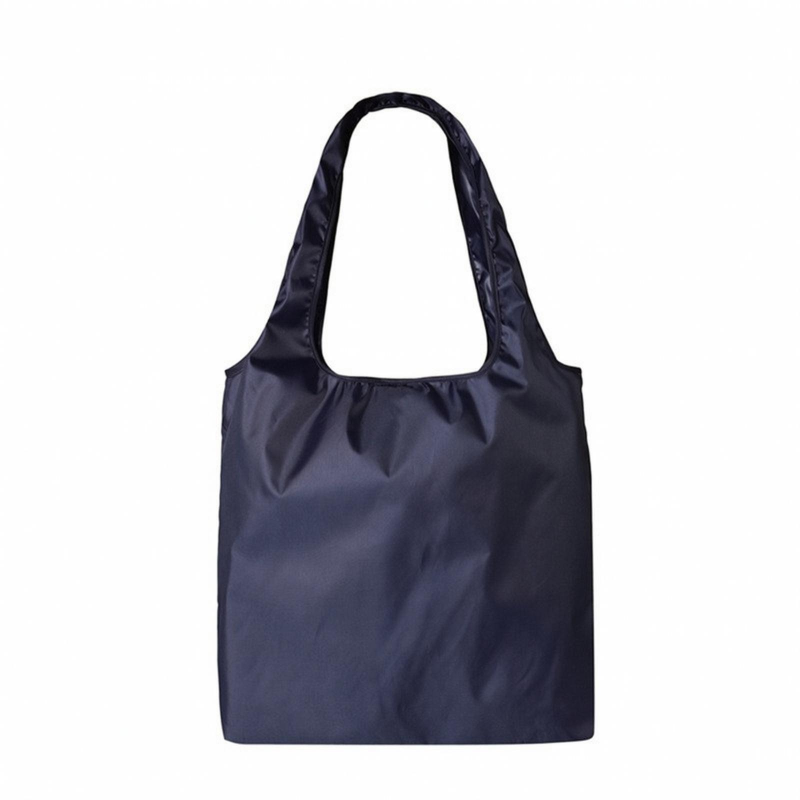 Складная сумка-тоут, водонепро – обзор и цена Handbags